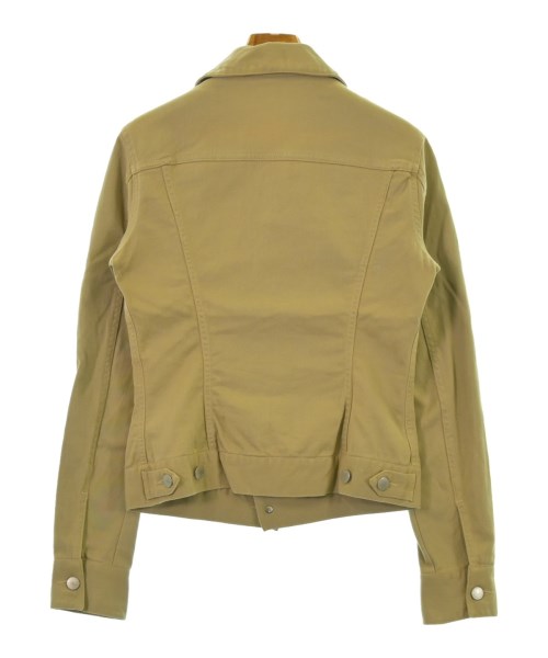 Levi's（リーバイス）その他 ベージュ サイズ:S レディース/2200654877067