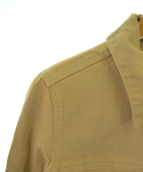 Levi's（リーバイス）その他 ベージュ サイズ:S レディース/2200654877067