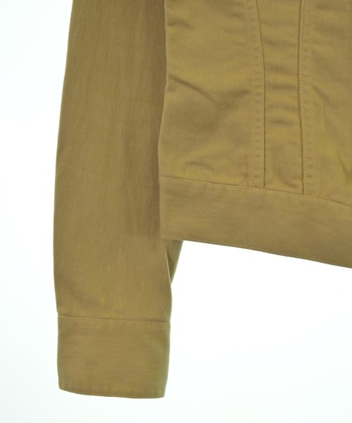 Levi's（リーバイス）その他 ベージュ サイズ:S レディース/2200654877067