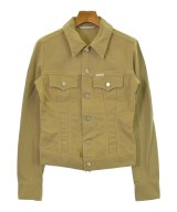 Levi's（リーバイス）その他 ベージュ サイズ:S レディース/2200654877067