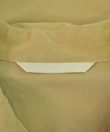 Levi's（リーバイス）その他 ベージュ サイズ:S レディース/2200654877067