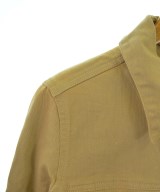 Levi's（リーバイス）その他 ベージュ サイズ:S レディース/2200654877067