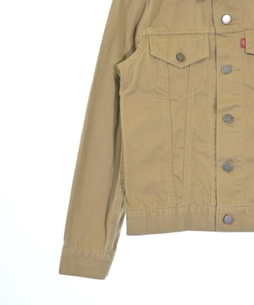 Levi's（リーバイス）その他 ベージュ サイズ:M メンズ/2200642941015