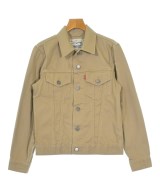 Levi's（リーバイス）その他 ベージュ サイズ:M メンズ/2200642941015