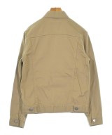 Levi's（リーバイス）その他 ベージュ サイズ:M メンズ/2200642941015