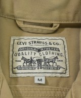 Levi's（リーバイス）その他 ベージュ サイズ:M メンズ/2200642941015