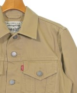 Levi's（リーバイス）その他 ベージュ サイズ:M メンズ/2200642941015