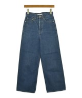 Levi's（リーバイス）デニムパンツ 青 サイズ:24(S位) レディース/2200648016038
