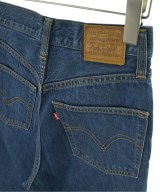Levi's（リーバイス）デニムパンツ 青 サイズ:24(S位) レディース/2200648016038