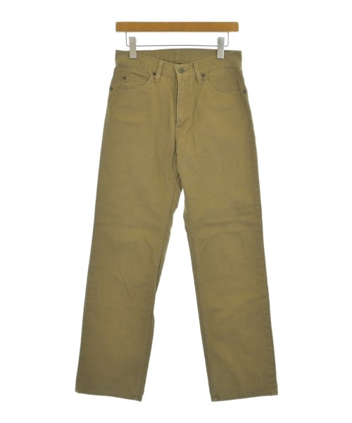 Levi's(リーバイス)その他 ベージュ サイズ:30(M位)/2200649653065