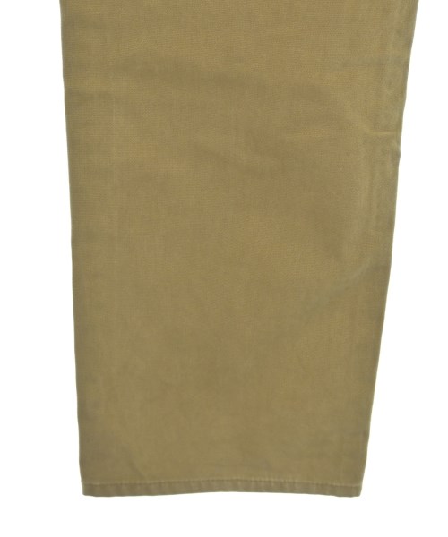 Levi's（リーバイス）その他 ベージュ サイズ:30(M位) メンズ/2200649653065
