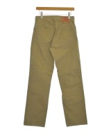 Levi's（リーバイス）その他 ベージュ サイズ:30(M位) メンズ/2200649653065