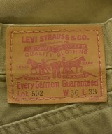 Levi's（リーバイス）その他 ベージュ サイズ:30(M位) メンズ/2200649653065
