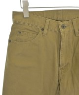 Levi's（リーバイス）その他 ベージュ サイズ:30(M位) メンズ/2200649653065