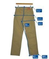 Levi's（リーバイス）その他 ベージュ サイズ:30(M位) メンズ/2200649653065
