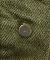 Levi's（リーバイス）デニムパンツ カーキ サイズ:30(M位) メンズ/2200649653072