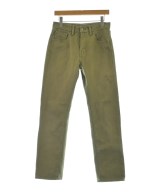 Levi's デニムパンツ
