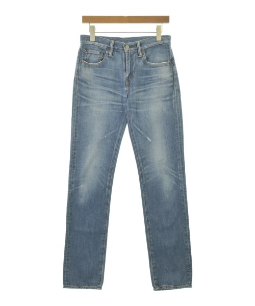 Levi's(リーバイス)のデニムパンツ サイズ:28(S位) 4,800円