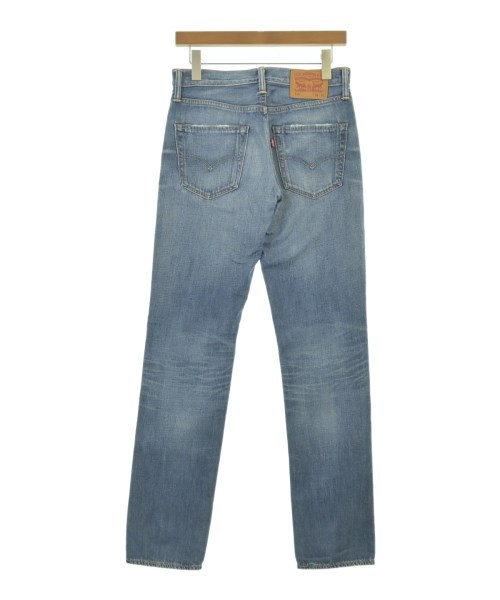 Levi's（リーバイス）デニムパンツ 青 サイズ:28(S位) メンズ/2200655205036