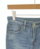Levi's（リーバイス）デニムパンツ 青 サイズ:28(S位) メンズ/2200655205036