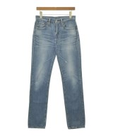 Levi's デニムパンツ