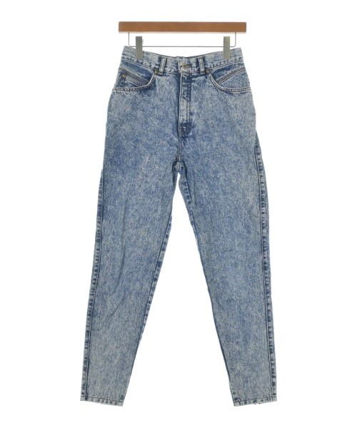 Levi's(リーバイス)デニムパンツ 青 サイズ:-(S位)/2200655281047
