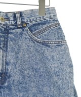 Levi's（リーバイス）デニムパンツ 青 サイズ:-(S位) レディース/2200655281047