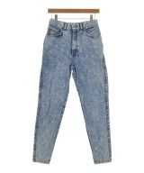 Levi's デニムパンツ