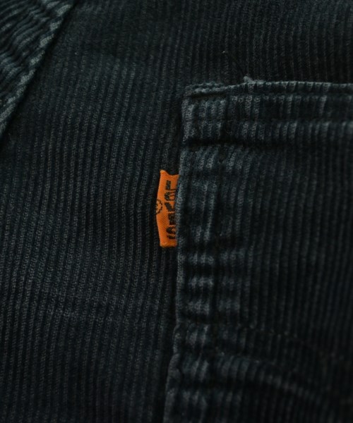 Levi's（リーバイス）その他 紺 サイズ:30(M位) メンズ/2200655337027