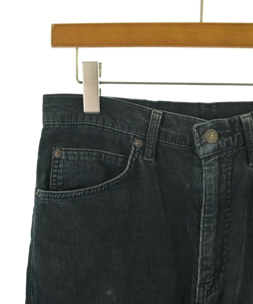 Levi's（リーバイス）その他 紺 サイズ:30(M位) メンズ/2200655337027