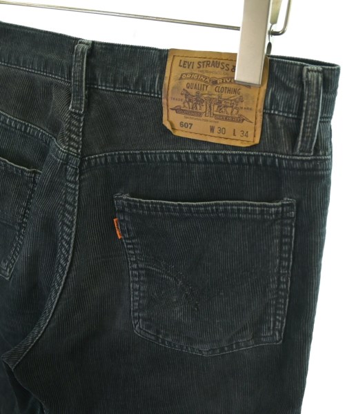 Levi's（リーバイス）その他 紺 サイズ:30(M位) メンズ/2200655337027