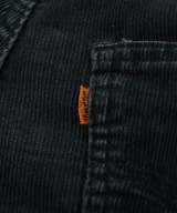 Levi's（リーバイス）その他 紺 サイズ:30(M位) メンズ/2200655337027
