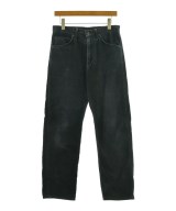 Levi's パンツ（その他）