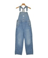 Levi's オールインワン/サロペット