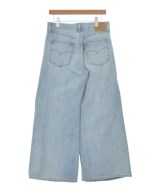 Levi's（リーバイス）デニムパンツ 青 サイズ:27(M位) レディース/2200655733119