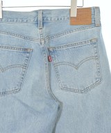 Levi's（リーバイス）デニムパンツ 青 サイズ:27(M位) レディース/2200655733119