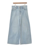 Levi's デニムパンツ