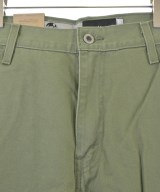 Levi's（リーバイス）デニムパンツ カーキ サイズ:31(M位) メンズ/2200646993232