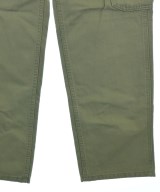 Levi's（リーバイス）デニムパンツ カーキ サイズ:31(M位) メンズ/2200646993232