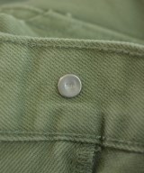 Levi's（リーバイス）デニムパンツ カーキ サイズ:31(M位) メンズ/2200646993232