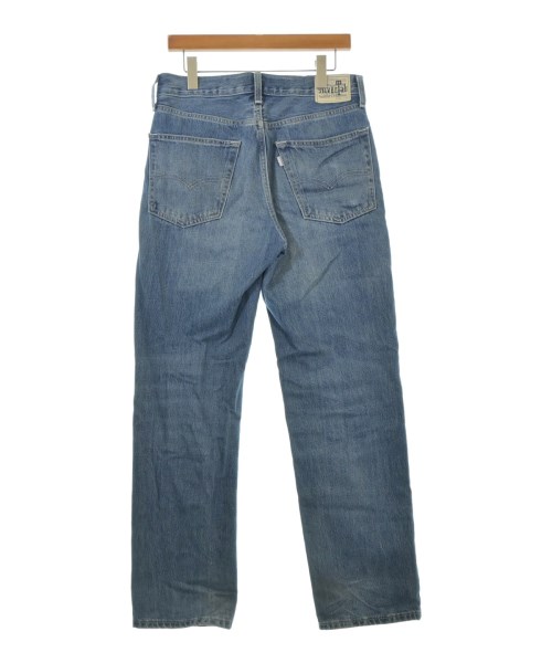 Levi's（リーバイス）デニムパンツ 青 サイズ:30(M位) メンズ/2200646993249