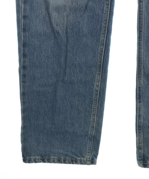 Levi's（リーバイス）デニムパンツ 青 サイズ:30(M位) メンズ/2200646993249