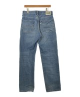 Levi's（リーバイス）デニムパンツ 青 サイズ:30(M位) メンズ/2200646993249