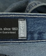 Levi's（リーバイス）デニムパンツ 青 サイズ:30(M位) メンズ/2200646993249