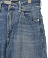 Levi's（リーバイス）デニムパンツ 青 サイズ:30(M位) メンズ/2200646993249