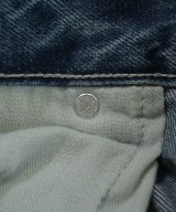 Levi's（リーバイス）デニムパンツ 青 サイズ:30(M位) メンズ/2200646993249