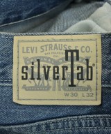 Levi's（リーバイス）デニムパンツ 青 サイズ:30(M位) メンズ/2200646993249