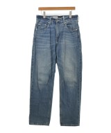 Levi's デニムパンツ