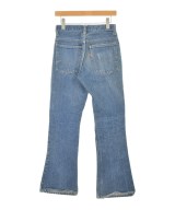 Levi's（リーバイス）デニムパンツ 青 サイズ:-(M位) レディース/2200655987017