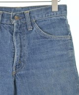 Levi's（リーバイス）デニムパンツ 青 サイズ:-(M位) レディース/2200655987017